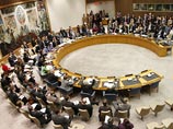 Между тем стало известно, что Совет Безопасности ООН не смог пока договориться о мерах воздействия на Сирию с тем, чтобы прекратить там насильственное подавление антиправительственных протестов