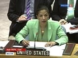 США готовят новые санкции в отношении Сирии. СБ ООН договориться о мерах воздействия не смог