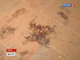 Следователи выделили пять возможных версий расправы над семьей из пяти человек в Туле. Жертвами неизвестного преступника стали трое малолетних детей, их мать и бабушка Следователи выделили пять возможных версий расправы над семьей из пяти человек в Туле. Жертвами неизвестного преступника стали трое малолетних детей, их мать и бабушка