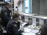 В петербургском кафе грабители до смерти забили ломом гастарбайтера В петербургском кафе грабители до смерти забили ломом гастарбайтера