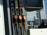 "Лукойл" признался в установлении монопольно высокой цены на топливо