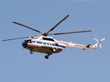 Через некоторое время на реанимационном вертолете канцелярии президента АРЕ Мубарака доставили в Полицейскую академию в новой части Каира, носившую ранее его имя, где в специально оборудованном зале уже начался судебный процесс