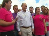 Путин озадачил и Запад, и РФ: ему советуют благодарить США за свои "миллиарды" и не лезть в дела Медведева Путин озадачил и Запад, и РФ: ему советуют благодарить США за свои "миллиарды" и не лезть в дела Медведева