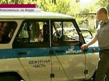 Нургалиев пообещал пятилетней девочке наказать "дядю", подбросившего ей бомбу в подарочной коробке Нургалиев пообещал пятилетней девочке наказать "дядю", подбросившего ей бомбу в подарочной коробке