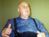 Умер ученый Андрей Капица, сделавший в Антарктиде одно из крупнейших открытий XX века Умер ученый Андрей Капица, сделавший в Антарктиде одно из крупнейших открытий XX века