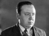 Найден самый ранний фильм Хичкока, снятый за год до режиссерского дебюта Найден самый ранний фильм Хичкока, снятый за год до режиссерского дебюта