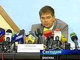 Москва продолжает ссориться с Варшавой: Левитин вступил в спор о крушении под Смоленском Москва продолжает ссориться с Варшавой: Левитин вступил в спор о крушении под Смоленском