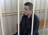 Новосибирский районный суд, который в среду приступил к изучению материалов уголовного дела Константина Руднева - столкнулся с массовой неявкой свидетелей и потерпевших 
