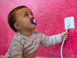 Для родителей мира придумали кошмарное развлечение с участием детей - СМИ в шоке (ФОТО) Для родителей мира придумали кошмарное развлечение с участием детей - СМИ в шоке (ФОТО)