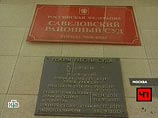 Жириновский проиграл в суде дело о "Скунсе", а Лужков - о "дикой лжи" про Банк Москвы