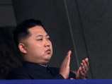 Сестра Ким Чен Ира тайно лечила спину в Москве, выяснили южнокорейские СМИ