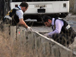 Очередное ЧП с россиянами в Турции - автобус с туристами перевернулся под Антальей: 15 раненых