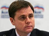ОНФ предложил пять кандидатур на пост губернатора Тульской области ОНФ предложил пять кандидатур на пост губернатора Тульской области