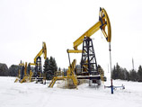 Правительство может избавиться от всех акций "Роснефти" до 2017 года