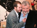 Главный фигурант "игорного дела" Иван Назаров признался, что отдавал прокурорам 80% прибыли Главный фигурант "игорного дела" Иван Назаров признался, что отдавал прокурорам 80% прибыли