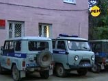 Убийство семьи в Туле раскрыто: версия о "компьютерной расправе" не подтвердилась Убийство семьи в Туле раскрыто: версия о "компьютерной расправе" не подтвердилась