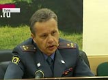 Громкое убийство семьи из пяти человек в Туле раскрыто, объявил и.о. начальника УМВД РФ по Тульской области Андрей Мишагин Громкое убийство семьи из пяти человек в Туле раскрыто, объявил и.о. начальника УМВД РФ по Тульской области Андрей Мишагин