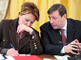 Путин на Кавказе: заверил, что это не "балласт" России, но триллионов так и не дал Путин на Кавказе: заверил, что это не "балласт" России, но триллионов так и не дал