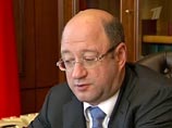 ОНФ распределил перебежчиков-эсеров по регионам на праймериз: тренеру Путина дали Петербург ОНФ распределил перебежчиков-эсеров по регионам на праймериз: тренеру Путина дали Петербург