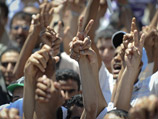 Триполи ведет переговоры с радикалами из числа ливийской оппозиции с целью избавиться от либерально настроенных повстанцев