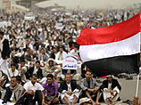Наибольший рост террористической угрозы показали Йемен, Иран, Уганда, Ливия, Египет и Нигерия