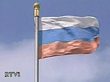Аналитики назвали самое опасное государство в мире. Россия вошла в двадцатку Аналитики назвали самое опасное государство в мире. Россия вошла в двадцатку