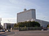 Правительство продаст 21 компанию, сохранив в половине из них "золотую акцию" Правительство продаст 21 компанию, сохранив в половине из них "золотую акцию"