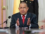 Путин своими заявлениями завоевал симпатию Чавеса и даже объединил власть с оппозицией в Белоруссии Путин своими заявлениями завоевал симпатию Чавеса и даже объединил власть с оппозицией в Белоруссии