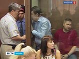 Столичный экс-префект и "борец с казино" признан виновным в растрате 30 миллионов рублей Столичный экс-префект и "борец с казино" признан виновным в растрате 30 миллионов рублей