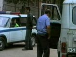 В Ямало-Ненецком автономном округе (ЯНАО) полиция расследует жуткое убийство женщины, отчлененную голову которой обнаружили в оконном проеме В Ямало-Ненецком автономном округе (ЯНАО) полиция расследует жуткое убийство женщины, отчлененную голову которой обнаружили в оконном проеме