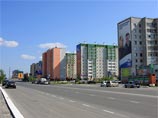 Жестокое преступление совершено в городе Ноябрьск Жестокое преступление совершено в городе Ноябрьск
