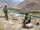 Военнослужащие НАТО запытали до смерти имама мечети в восточной афганской провинции Нангархар