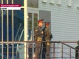 Жители Кущевской после двух суицидов "Цапков" спорят: главари то ли скоро выйдут, то ли погибнут от рук зэков Жители Кущевской после двух суицидов "Цапков" спорят: главари то ли скоро выйдут, то ли погибнут от рук зэков