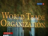 Юбилей Обамы начался с плохого знака от российского президента Юбилей Обамы начался с плохого знака от российского президента