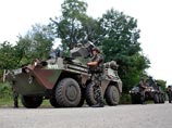 Сербия, Косово и НАТО договорились об урегулировании пограничного кризиса Сербия, Косово и НАТО договорились об урегулировании пограничного кризиса