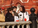 Русские не переносят напитки со льдом, а люди старше 50 лет, рожденные в СССР, и на мороженое смотрят как на врага, утверждает в блоге на сайте The New York Times колумнистка Алина Симон