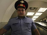 Фотограф Дмитрий Щедрин подал заявление в прокуратуру по факту избиения со стороны сотрудника полиции, командира роты 2-го отдела милиции на московском метрополитене капитана Романа Рожнова Фотограф Дмитрий Щедрин подал заявление в прокуратуру по факту избиения со стороны сотрудника полиции, командира роты 2-го отдела милиции на московском метрополитене капитана Романа Рожнова