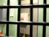 Фотограф заявил в прокуратуру об избиении на акции "Стратегии-31" (ВИДЕО) Фотограф заявил в прокуратуру об избиении на акции "Стратегии-31" (ВИДЕО)
