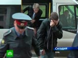 Стал известен "портрет" предполагаемого убийцы семьи тульского риелтора: это "отличный мальчишка" и сын телезвезды Стал известен "портрет" предполагаемого убийцы семьи тульского риелтора: это "отличный мальчишка" и сын телезвезды