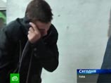 СМИ Тульской области публикуют первую информацию о личности молодого человека, подозреваемого в убийстве пяти человек СМИ Тульской области публикуют первую информацию о личности молодого человека, подозреваемого в убийстве пяти человек