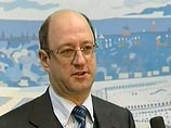 Главный перебежчик в ОНФ из "Справедливой России" уже получил "бонус": победил во втором этапе праймериз Главный перебежчик в ОНФ из "Справедливой России" уже получил "бонус": победил во втором этапе праймериз