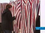 США могут спасти политики с нездоровой психикой, уверен ученый. Один такой уже там в президентах США могут спасти политики с нездоровой психикой, уверен ученый. Один такой уже там в президентах