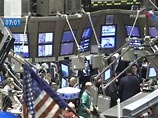 Замедление американской экономики может означать начало новой рецессии Замедление американской экономики может означать начало новой рецессии