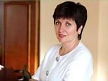Глава детского фонда, связанного с Голиковой, ответила на обвинения в растрате миллионов Глава детского фонда, связанного с Голиковой, ответила на обвинения в растрате миллионов