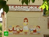 МВД оправдало кировского полицейского, избившего шестилетнего детсадовца, но он все равно уволился МВД оправдало кировского полицейского, избившего шестилетнего детсадовца, но он все равно уволился