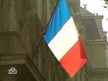 Преемницу Стросс-Кана заподозрили в превышении полномочий, цена вопроса 400 млн евро Преемницу Стросс-Кана заподозрили в превышении полномочий, цена вопроса 400 млн евро