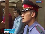 Экс-префекта Южного округа Москвы приговорили за растрату 30 миллионов Экс-префекта Южного округа Москвы приговорили за растрату 30 миллионов
