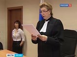 Кунцевский суд Москвы приговорил к 3,5 годам заключения бывшего префекта Южного административного округа столицы Юрия Буланова