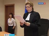 Кунцевский суд Москвы приговорил к 3,5 годам заключения бывшего префекта Южного административного округа столицы Юрия Буланова Кунцевский суд Москвы приговорил к 3,5 годам заключения бывшего префекта Южного административного округа столицы Юрия Буланова