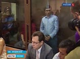 Экс-префекта Южного округа Москвы приговорили за растрату 30 миллионов Экс-префекта Южного округа Москвы приговорили за растрату 30 миллионов